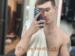 Danny_fordx20x