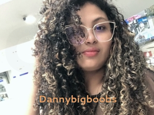 Dannybigboobs