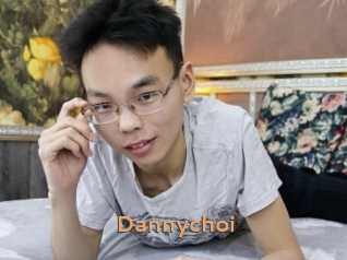 Dannychoi