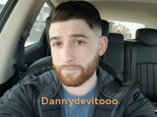 Dannydevitooo