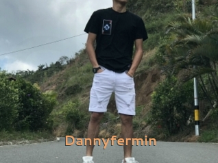 Dannyfermin