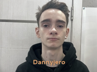 Dannyjero