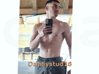 Dannystud18