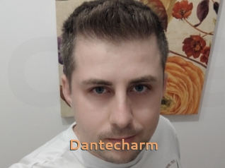 Dantecharm