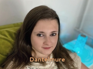 Dantelmure