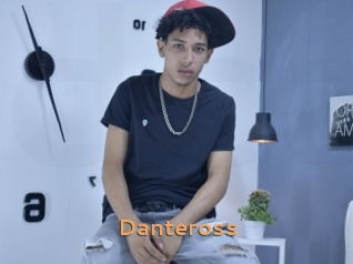 Danteross