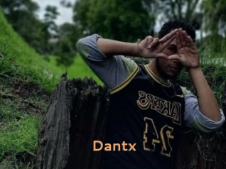 Dantx