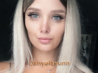 Danyelasunn