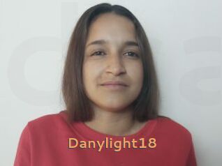 Danylight18