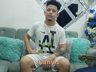 Danyls