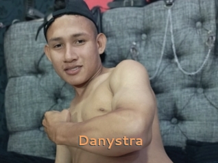 Danystra