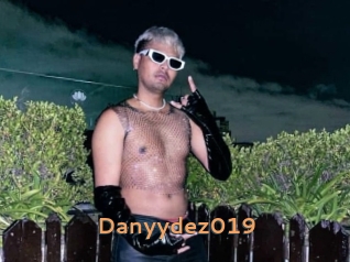 Danyydez019