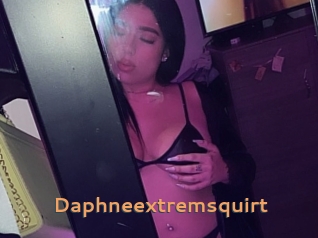 Daphneextremsquirt