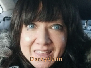 Darcydunn