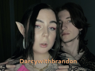 Darcywithbrandon