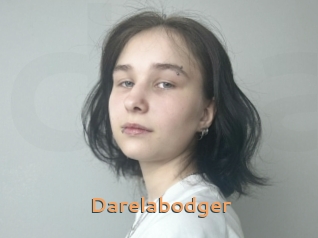 Darelabodger