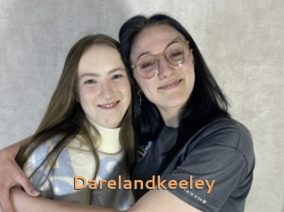 Darelandkeeley