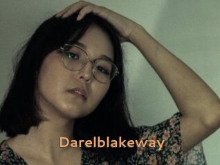 Darelblakeway