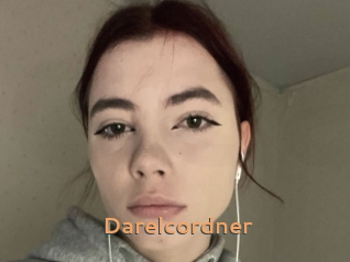 Darelcordner