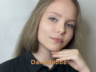 Dareldobbs