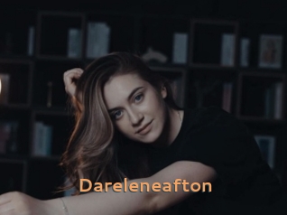 Dareleneafton