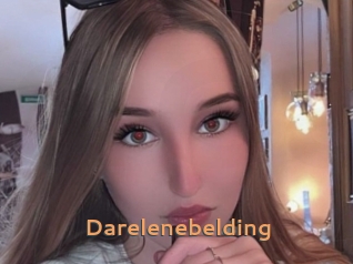 Darelenebelding