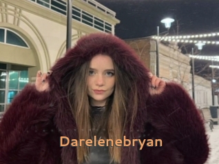 Darelenebryan