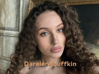 Darelenebuffkin