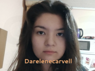 Darelenecarvell