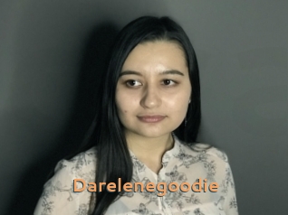 Darelenegoodie