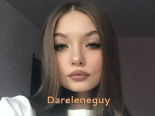 Dareleneguy