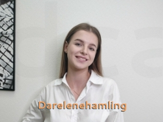 Darelenehamling