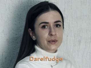 Darelfudge