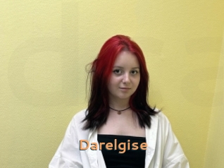 Darelgise