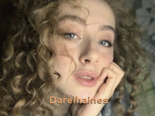 Darelhaines