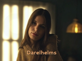 Darelhelms