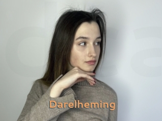 Darelheming