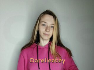 Darelleacey