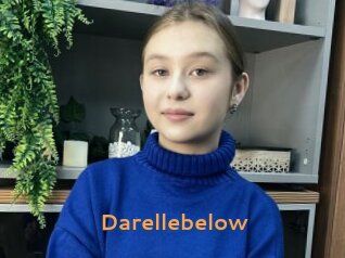 Darellebelow