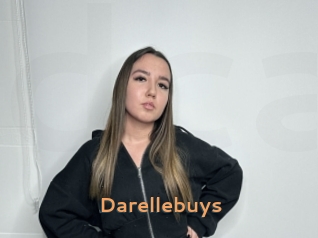 Darellebuys