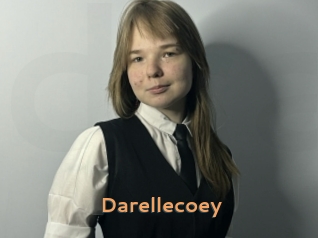 Darellecoey