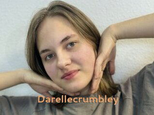 Darellecrumbley