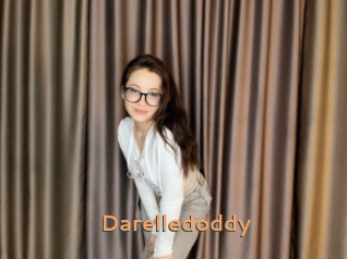 Darelledoddy