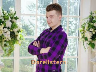 Darellstern