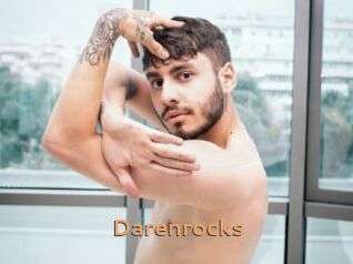 Darenrocks