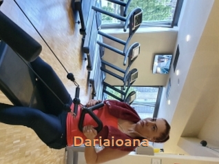 Dariaioana