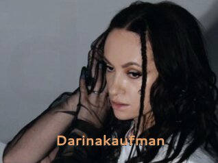 Darinakaufman