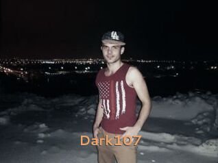 Dark107