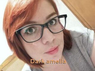 Dark_amelia
