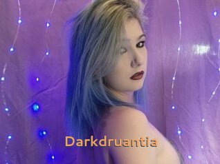 Darkdruantia